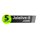 jalalivestreaminglangsungdanhiburanonline