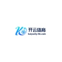 kaiyuntyhkcom