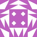 commercialdoorglassrepairs1