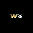 w88chuannhatnhacaicacuoc