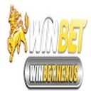 winbet70