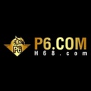 p6vip