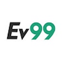 ev9975