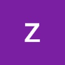 zaidsaikh