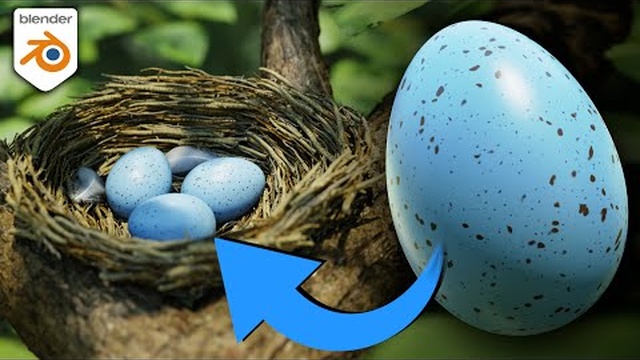 Post thumbnail