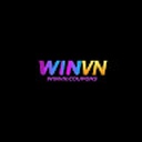 Winvncoupons