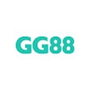 gg88vntop