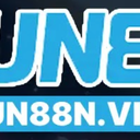 fun88fun883