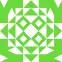 coloksgpxe9