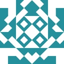 thenew88com