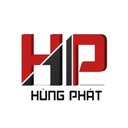 tinhochungphat1