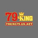 79king79uknet