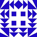 rothfalkenberg