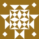 deckeralexandersen