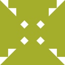 orderambienonlinenaturalwayinstantdelivery