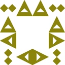 ativanlorazepamsafelyonlinewithpaypalpayment
