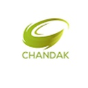 chandak_agro_equipments