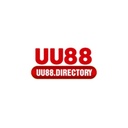 uu88directory