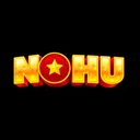 gamenohu99nl