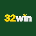 nhacai32win12