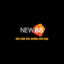 new88land2