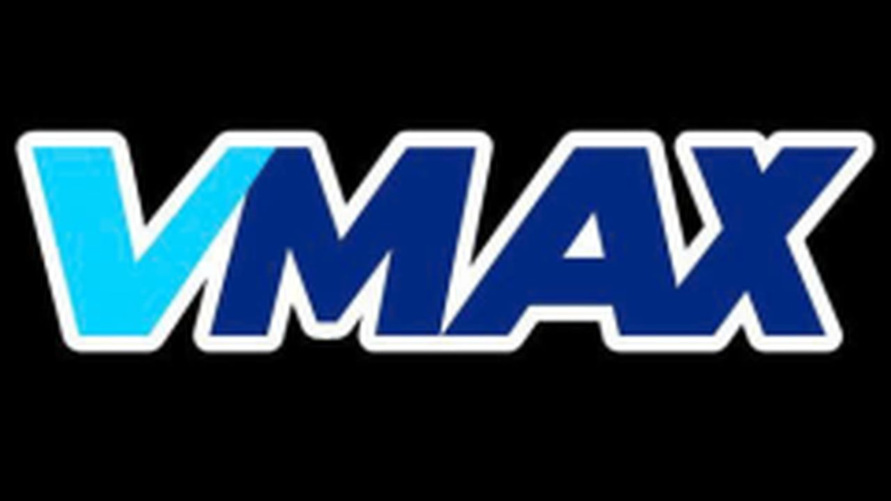 Vmax Esports Nhà Cái VMAX - @vmaxdecom — Blender Community