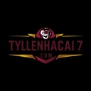 tylenhacai27