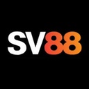 sv88nhacaisv881