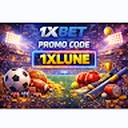 1xbet_promo3