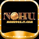 nuho90z