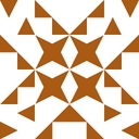 startacompany236