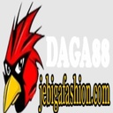 daga88jebi