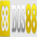 bos88