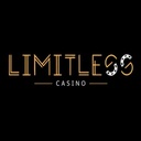 limitlesscanada