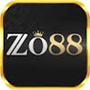 zo886