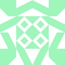 nhacaiuytinh13