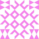 gemwinvnnet1