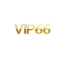 vip66casa1