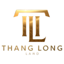 thanglongland1