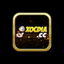 xocdiacc