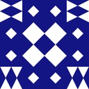 josephsenfoldager