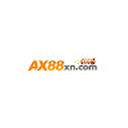ax88xn