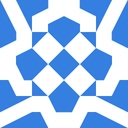 storgaardmontoya