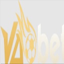vaobet12