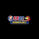 ee88fndev