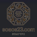 soaos23com