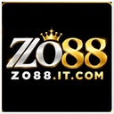 zo8811