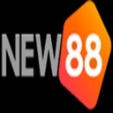 nhacainew8829