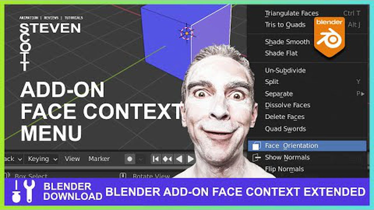 Blender.Today — Blender Community