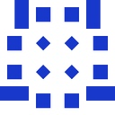 lyhnemaher